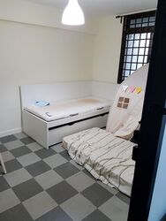 Blk 90 Commonwealth 16 (Queenstown), HDB 3 Rooms #308322101